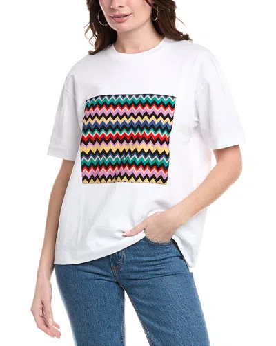 Missoni M  T-shirt