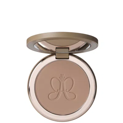 Anastasia Beverly Hills Smooth Blur Bronzer (various Shades) - Warm Sand Vibes