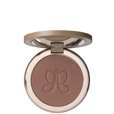 Anastasia Beverly Hills Smooth Blur Bronzer (various Shades) - Sunset Sizzle