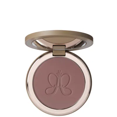 Anastasia Beverly Hills Smooth Blur Bronzer (various Shades) - Bronze Bay
