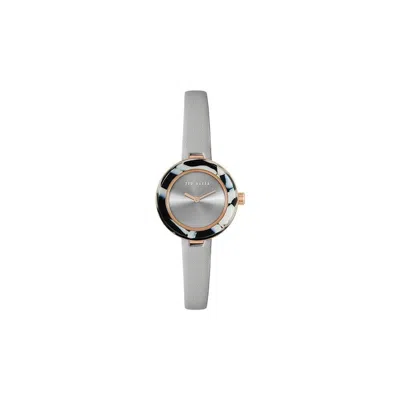 Ted Baker Tb Classic Chic Lenara Watch