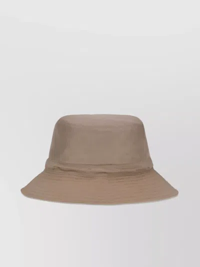 Gucci Reversible Bucket Hat