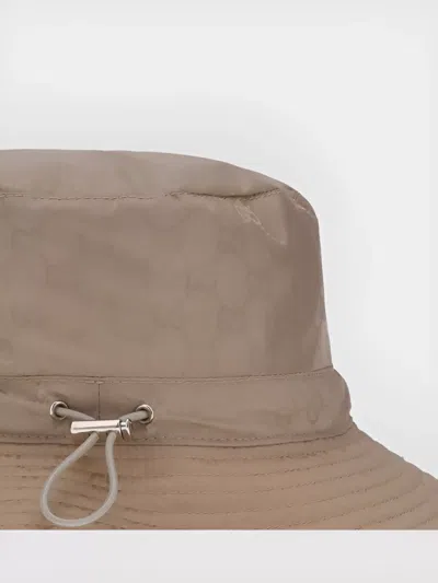 Gucci Reversible Bucket Hat