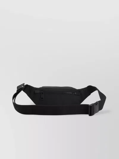 Moncler Small Durance Belt Bag