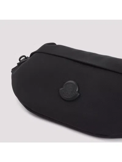 Moncler Small Durance Belt Bag