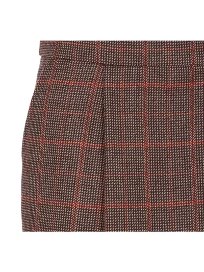 Chloé Knee Length And Midi Skirts