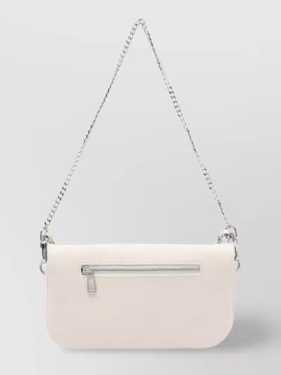 Zadig & Voltaire Rock America Crossbody Bag