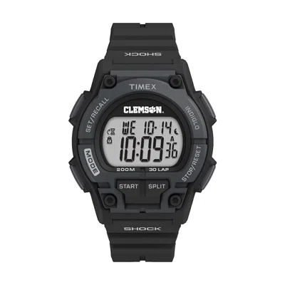 Timex Tribute Collegiate Ncaa Mens Watch