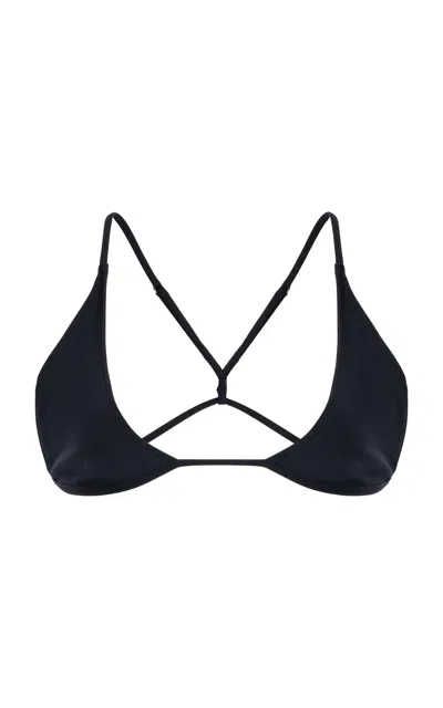 Tropic Of C Universo Bikini Top