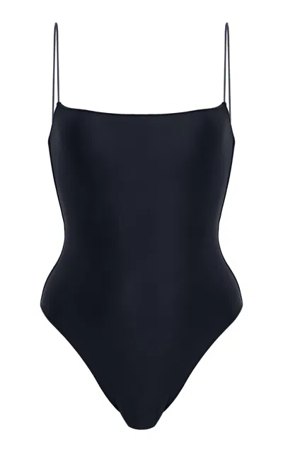Tropic Of C The Sculpting C One-piece Swimsuit