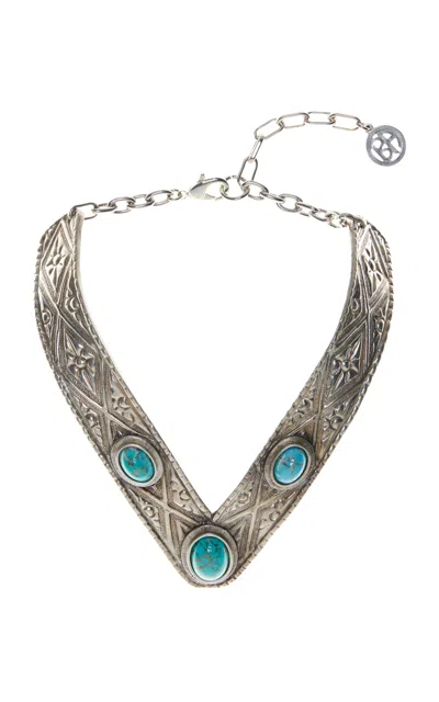 Ben-amun Exclusive Necklace