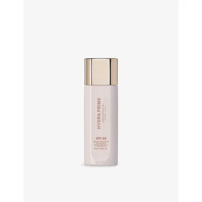 Anastasia Beverly Hills Hydra Prime Spf 50 Hydrating Face Primer