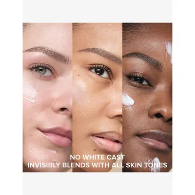 Anastasia Beverly Hills Hydra Prime Spf 50 Hydrating Face Primer