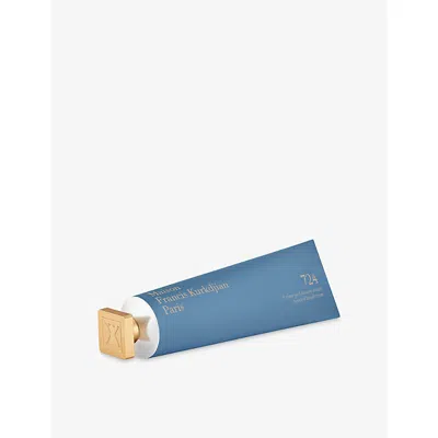 Maison Francis Kurkdjian 724 Scented Hand Cream, 2.4 Oz.
