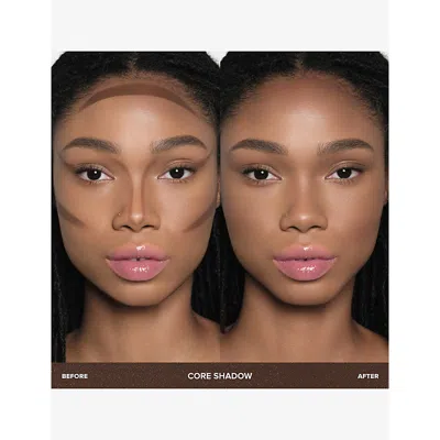 Anastasia Beverly Hills Core Shadow Smooth Blur Contour Stick