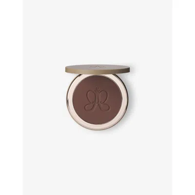 Anastasia Beverly Hills Onze Bay Smooth Blur Bronzer