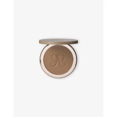 Anastasia Beverly Hills Golden Beach Glow Smooth Blur Bronzer