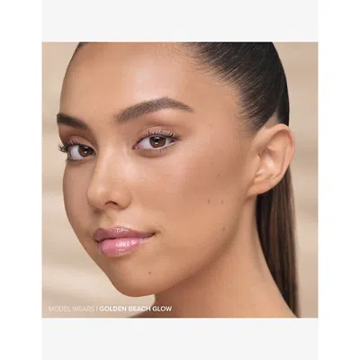 Anastasia Beverly Hills Golden Beach Glow Smooth Blur Bronzer