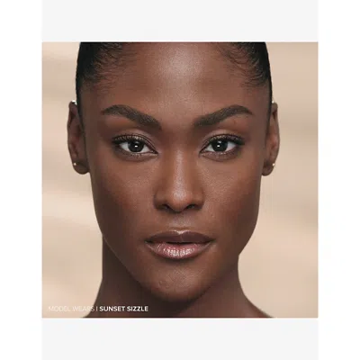 Anastasia Beverly Hills Sunset Sizzle Smooth Blur Bronzer