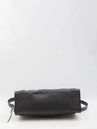Balenciaga Medium Le City Bag