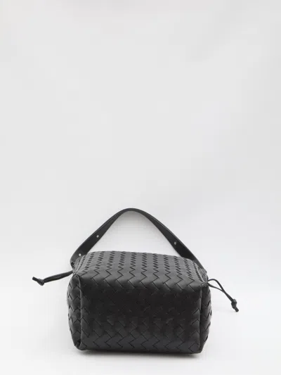 Bottega Veneta Men Avenue Bag