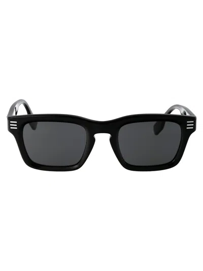 Burberry Squared Sunglasses 0 Be4403 300187