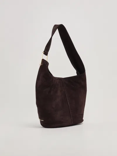 Michael Kors Sonny Shoulder Bag