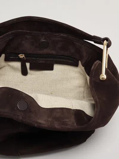 Michael Kors Sonny Shoulder Bag