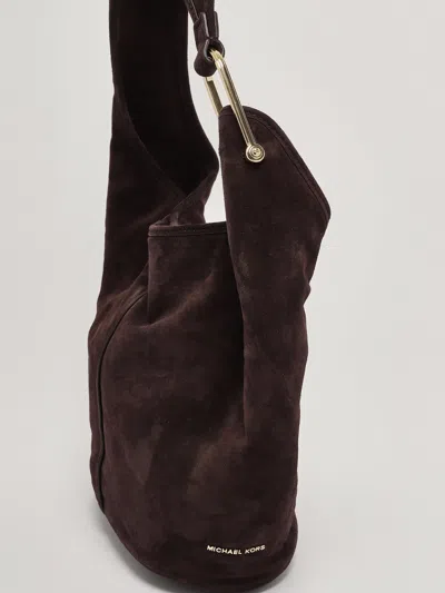Michael Kors Sonny Shoulder Bag