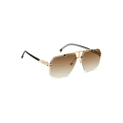 Carrera 1054/s 2m2(86) In Gold
