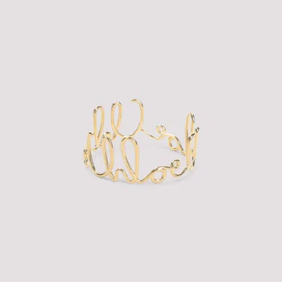 Chloé Iconic Bracelet Set