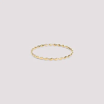 Chloé Iconic Bracelet Set