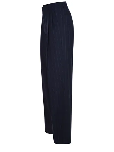 Tagliatore Trousers