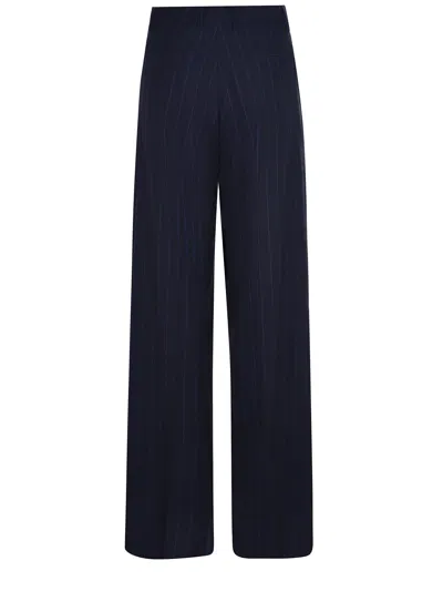 Tagliatore Trousers
