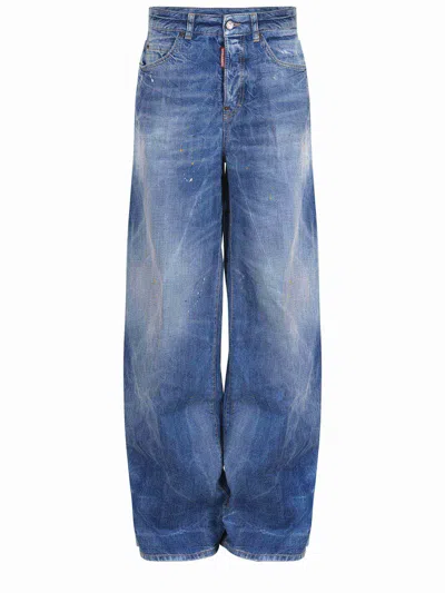 Dsquared2 Jeans