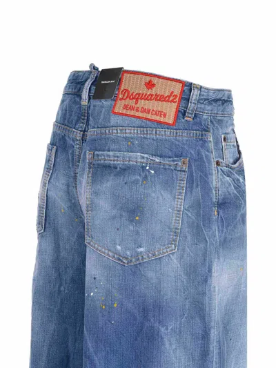 Dsquared2 Jeans