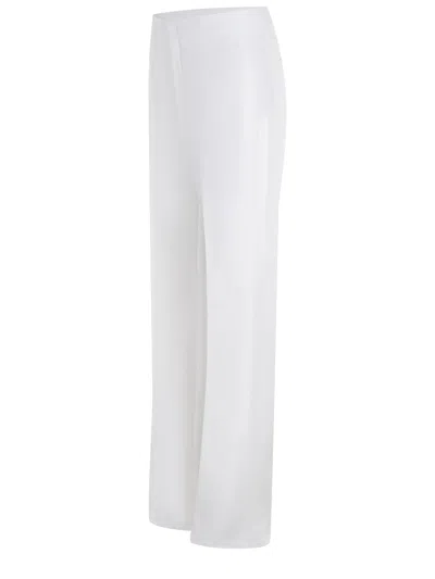 Tagliatore Trousers