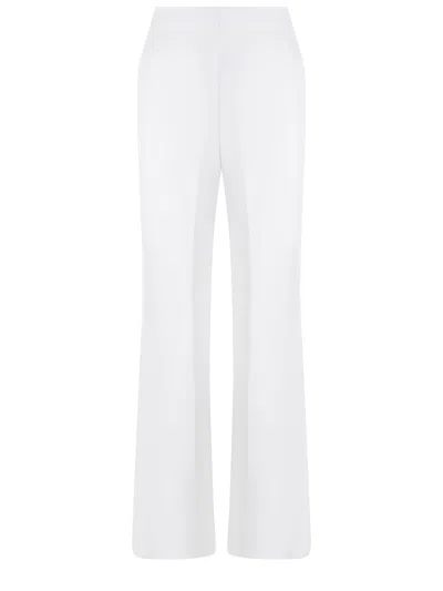 Tagliatore Trousers