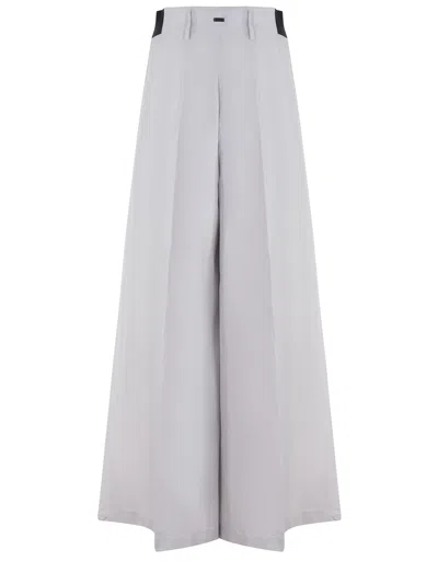 Herno Trousers