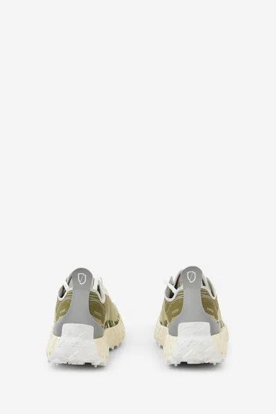 Norda 001 Sneakers