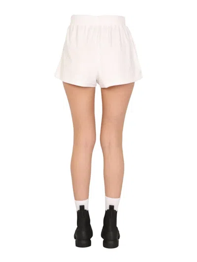 Etre Cecile Être Cécile Sponge Shorts
