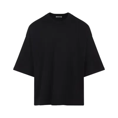 Fear Of God Drop-shoulder T-shirt