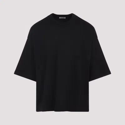Fear Of God Drop-shoulder T-shirt