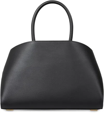 Ferragamo Women's Handbag Hug