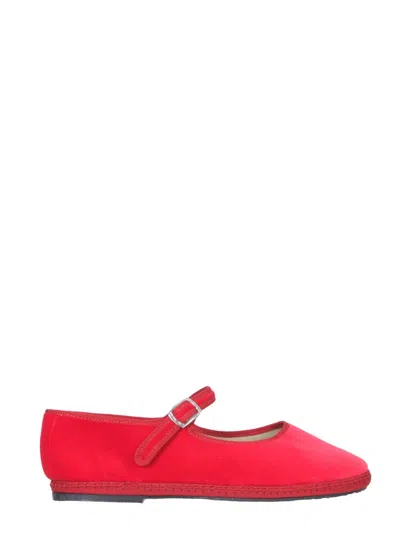 Friulane Eleonora Bonucci  X Baby Shoes