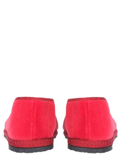 Friulane Eleonora Bonucci  X Baby Shoes