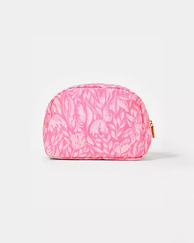Lilly Pulitzer Printed Pouch