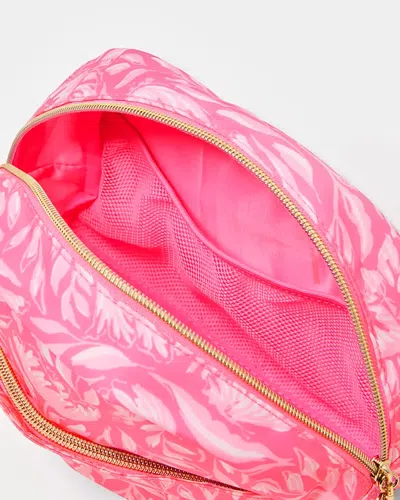 Lilly Pulitzer Printed Pouch