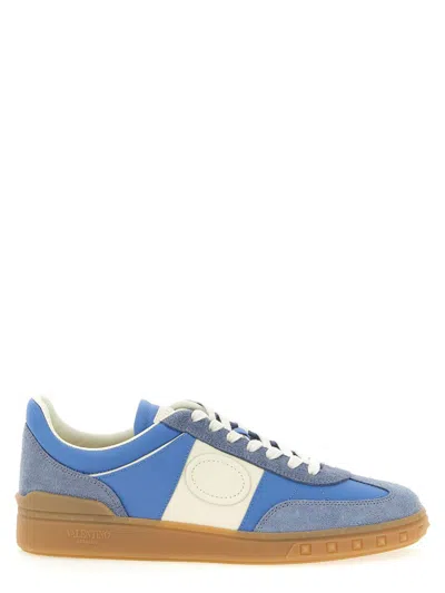Valentino Upvillage Sneakers
