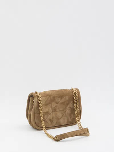 Saint Laurent Jamie 4.3 Mini Bag